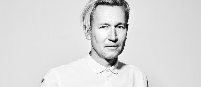 Ny kontorschef för BSK Arkitekter i Malmö