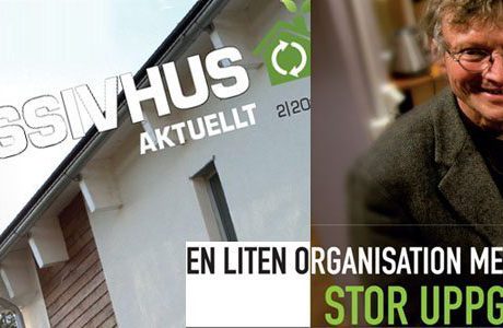 Det behövs en rejäl skärpning av byggreglerna