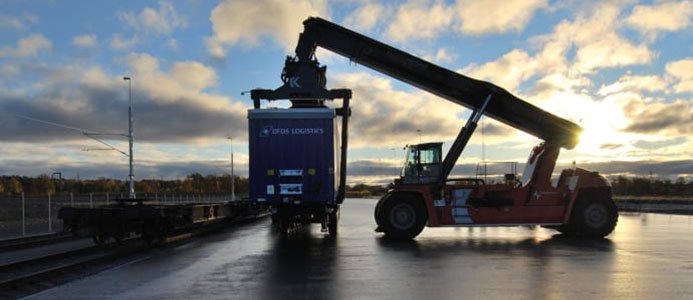 Peab Asfalt vinner storuppdrag