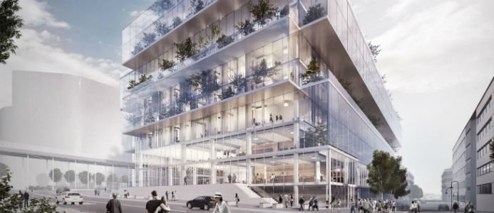 Illustration: EGA Erik Giudice Architect