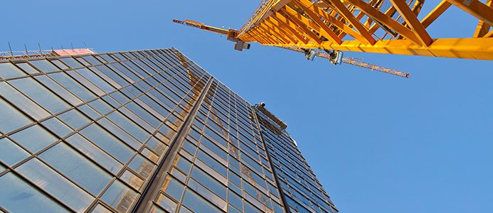 Ledningen måste leda säkert