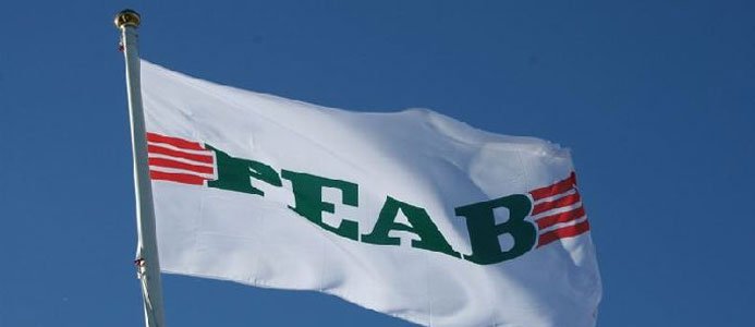 Peab säljer projekt i Växjö – värt 716 miljoner