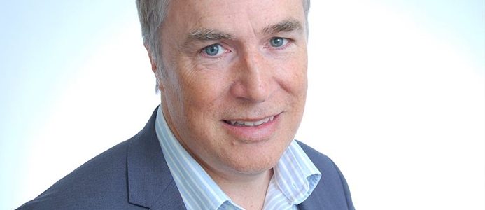 Peab tar in chef från NCC