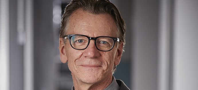 Konsultbolag gör nytt förvärv
