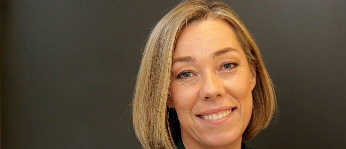 ”Livstidsförläng kärnkraften”, billigast för elförsörjningen