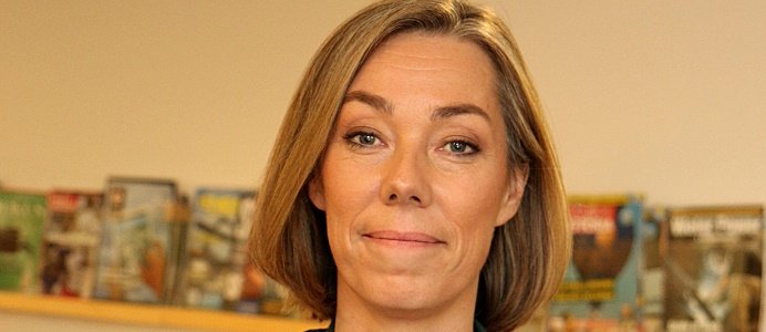 ”Se över villkoren för effektreserven”