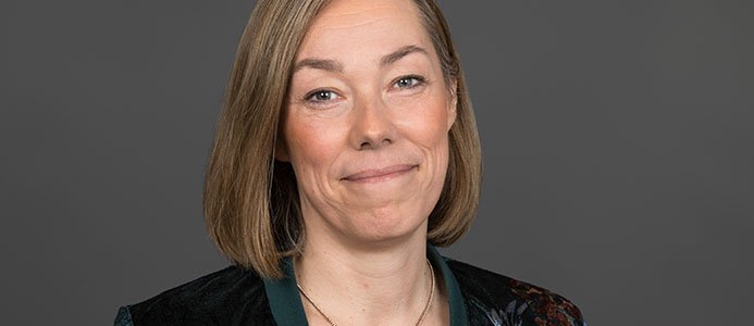 Vägen mot ett leveranssäkert elnät