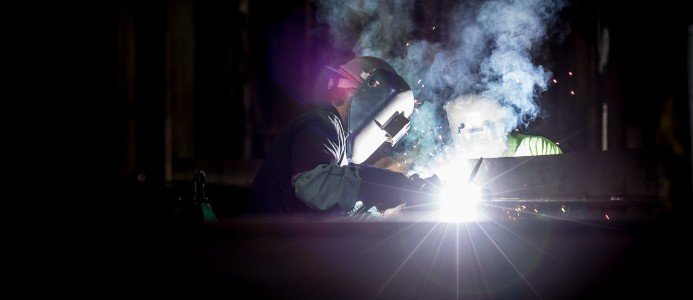 Prognos: Basindustrin knäcks av utbudsproblem