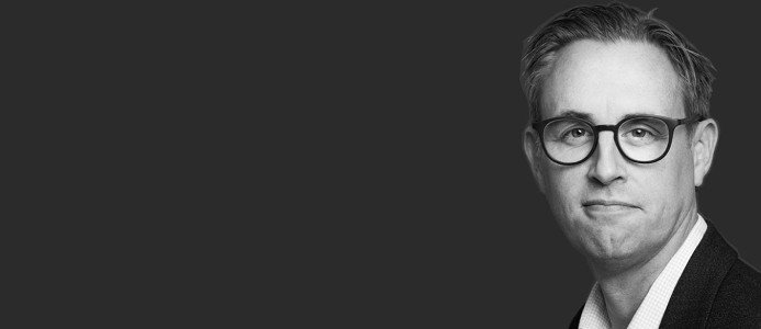 Blytungt namn blir press- och pr-ansvarig på Rikshem