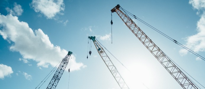 Klart: Sjukhus byggs ut för sju miljarder