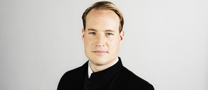 Tengbomchef blir ny planchef i Stockholm