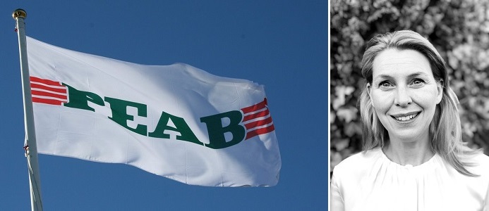 Peab rekryterar affärschef