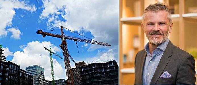 Efter hoten – Higab startar internutredning