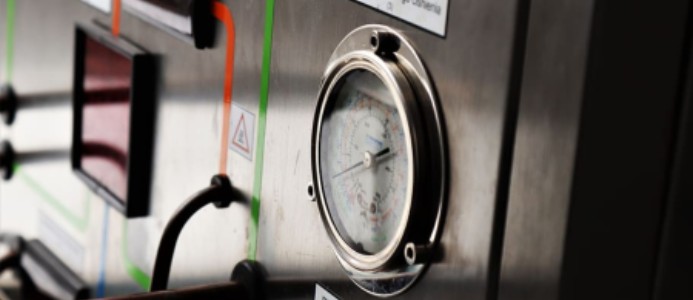 Onödigt dyra kostnader för reparationer av pumpar