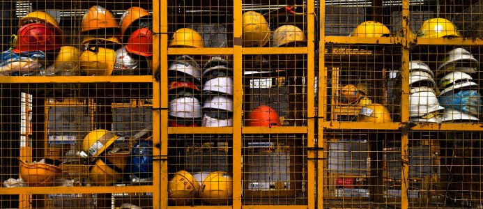 Byggskandal utreds: ”Det är tragiskt”