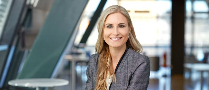 Postjätten stärker upp e-handeln