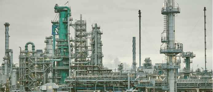 Preem i stort samarbete med Beowulf Energy