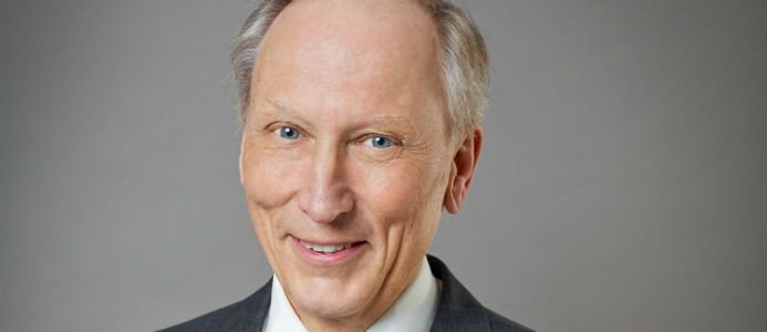 Preem tillsätter tillförordnad CFO