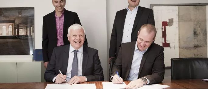 Preem säljer Preem Gas AB