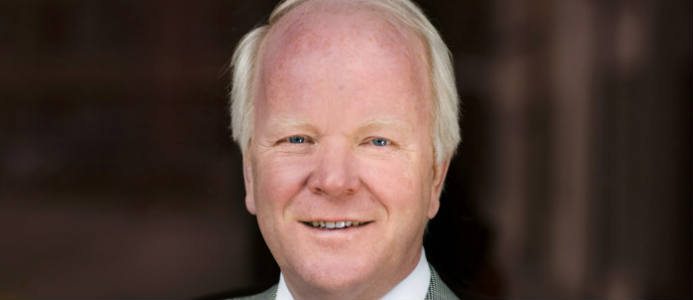 Avsiktsförklaring öppnar för pressade byggpriser