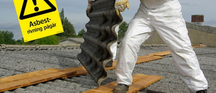 Bildkälla: Procurator