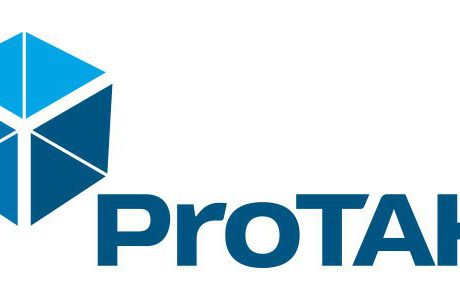 Projektform fördel när SCA implementerade ProTAK-system