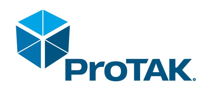 Projektform fördel när SCA implementerade ProTAK-system