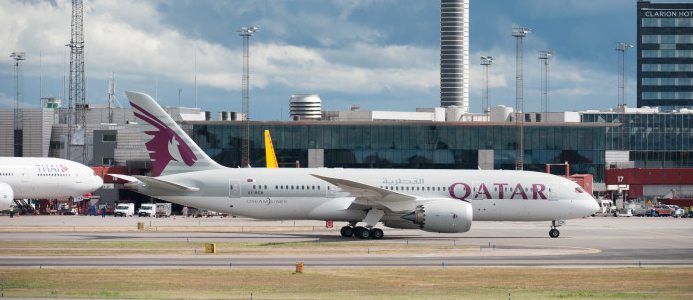 Världens bästa flygbolag återbetalar miljarder