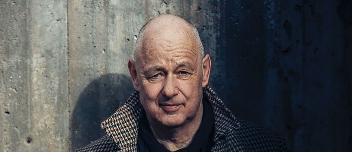 Gert Wingårdh: Här är arkitektens viktigaste egenskaper 2021