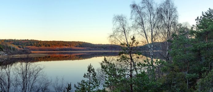 Bygglov för Vetteberget