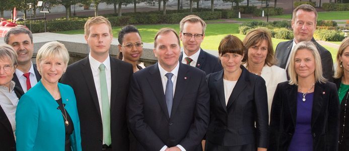 Produktionsstopp för Förbifarten