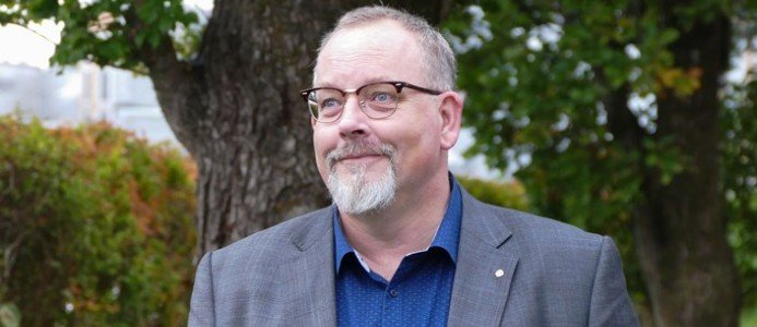 Ny fastighetschef på HSB