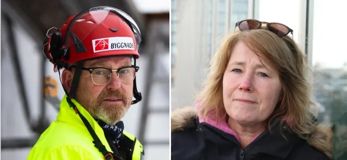 |Illustration över Backa 169:1. Bildkälla: BDP