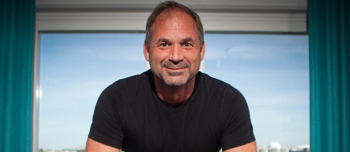 ”Trafikverket riskerar osund konkurrens”