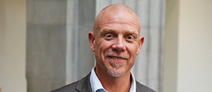 Energimyndigheten riggade utdelning