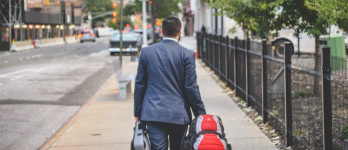 Vd:n slutar på Alelion Energy Systems