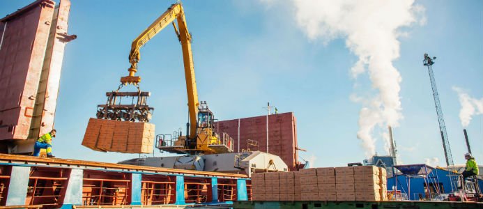 Direktören lämnar Rottneroskoncernen för konkurrent