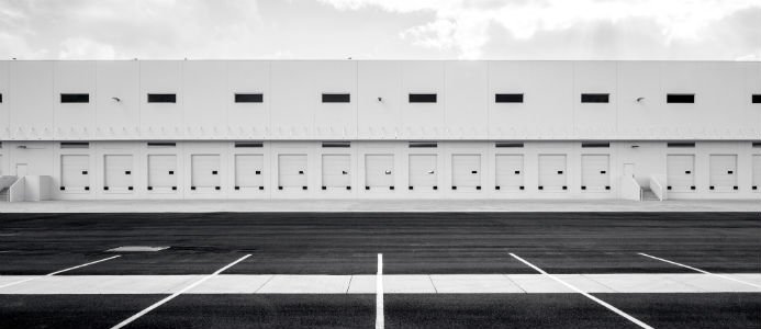 Bråviken Logistik avyttrar fastigheter