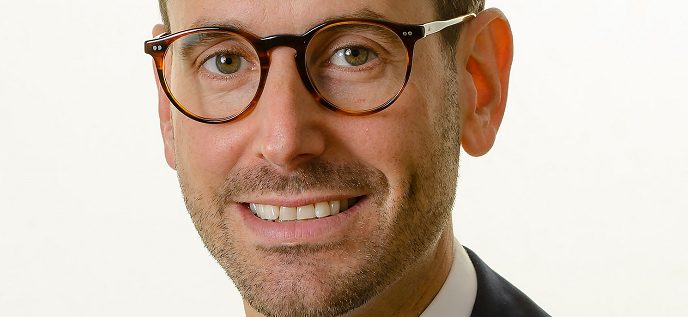 SABO: få anbud till hyresrätter för allmännyttan