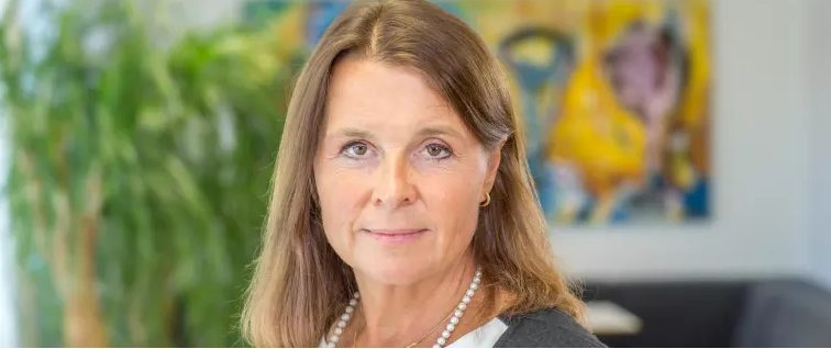 SABO: 165 000 bostäder kvar att rusta upp