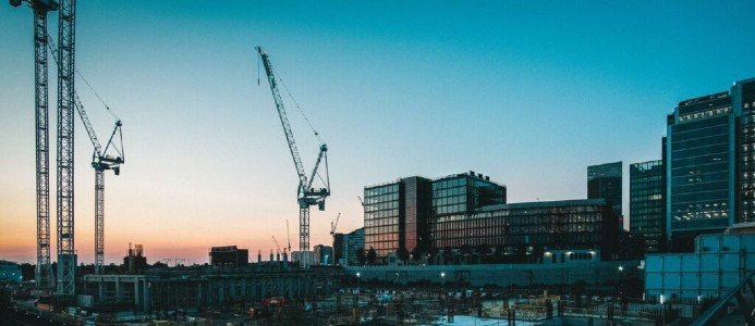 Genrebild. Foto: Samuel Regan / Unsplash