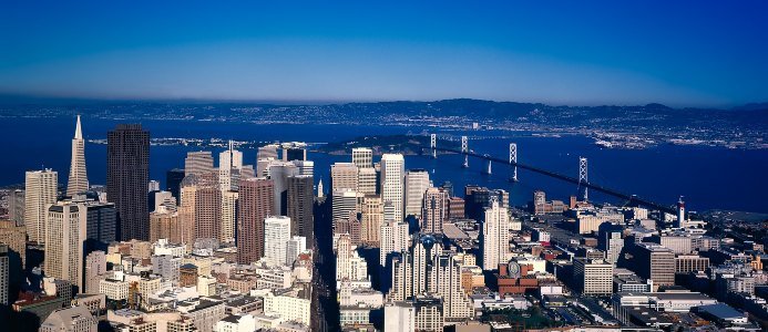 Här är världens dyraste byggstad