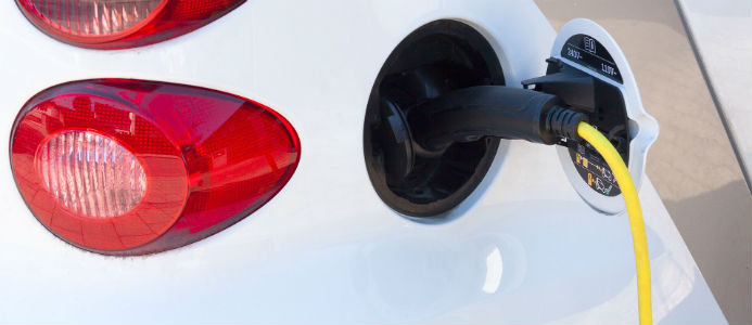 Sandvik förvärvar leverantör