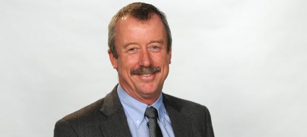 Sandvik Mining säkrar stora order för materialhantering