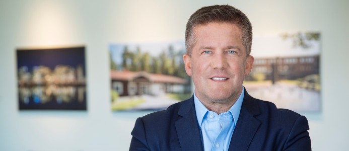 SBB i norskt miljardförvärv