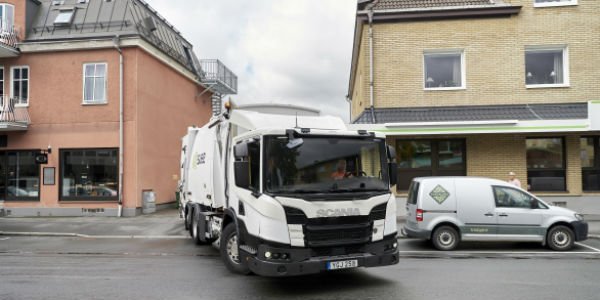 Foto: Gustav Lindh 2017