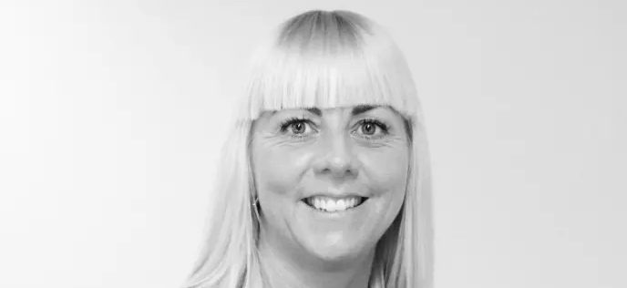 Scherman blir chef för utveckling på Willhem