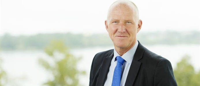 Södra Wood söker tillstånd för utökad produktion