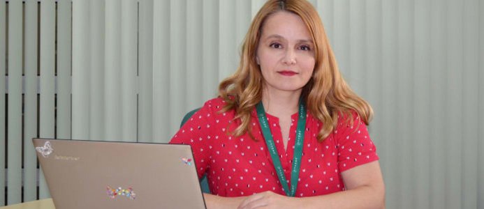 De skapar en kundassistent – med hjälp av AI