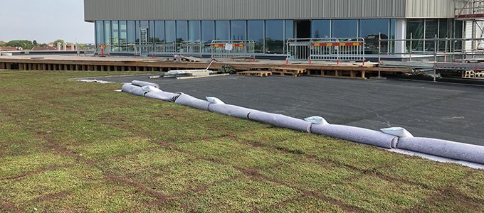 Källa: Lejonfastigheter